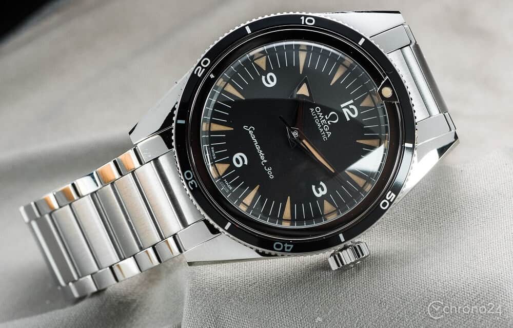 1957